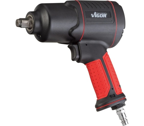 Vigor V4800