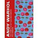 Andy Warhol - Paul Marechal