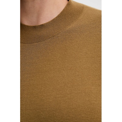 Calvin Klein Елек Calvin Klein (LV044D316G)