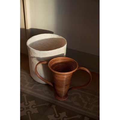 Ferm Living Декоративна ваза ferm LIVING Amphora (1104267461)