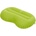 Exped Възглавница за пътуване Exped Ultra Pillow Pillow - Meadow (557-0613-0212)