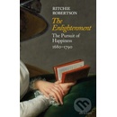 The Enlightenment - Ritchie Robertson
