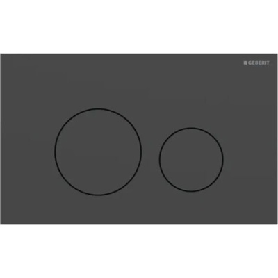 Geberit Sigma40 115.628.14.1 – Zbozi.Blesk.cz