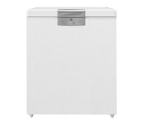 Beko HSM14540