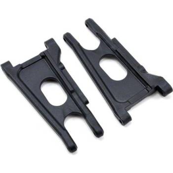 Traxxas Рамо на шасито Traxxas (2)