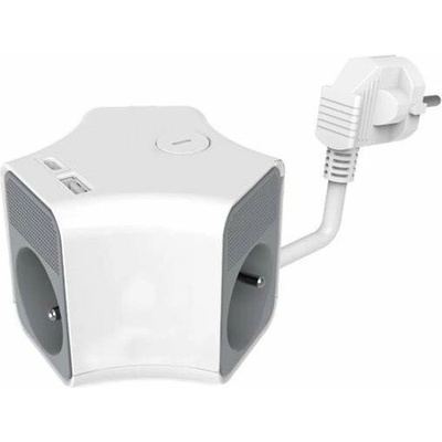 Plastrol W-30019