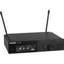 Shure SLXD4E-G59