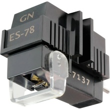 Gold Note ES 78 MM