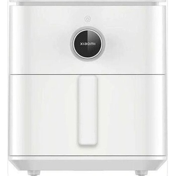 Xiaomi Smart Air Fryer 5,5l