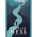 Release Ness Patrick