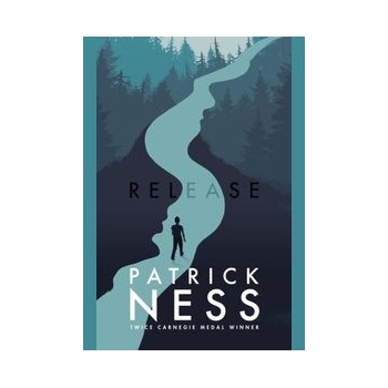 Release Ness Patrick