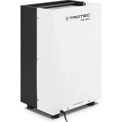 Trotec TTK 105 S