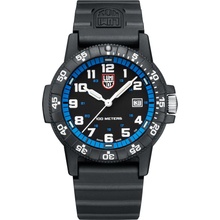 Luminox 0324