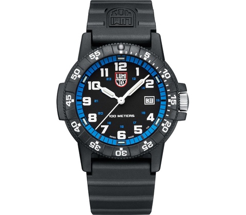 Luminox 0324
