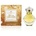 Princesse Marina de Bourbon Golden Dynastie EDP 50 ml