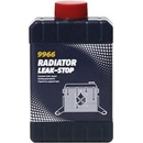 Mannol Radiator stop-leak 325 ml