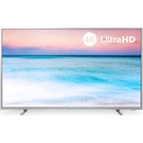 Philips 43PUS6554