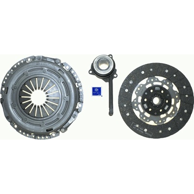 Spojková sada SACHS 3000990232