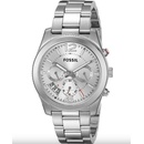 Fossil ES3883