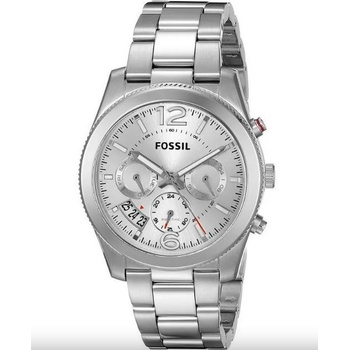 Fossil ES3883