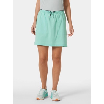 Helly hansen Пола w rask skort 2.0