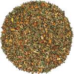 Kusmi Tea Чай без кофеин Be Cool допълнение 100 г (21654A1050)