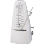 Cherub WSM-330-WH Механичен метроном White (WSM-330-WH)