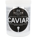 Kallos Caviar Restorative Hair Mask 1000 ml