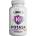REAL PHARM Potas+Magnez+B6, 90 Tablets