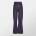 7 For All Mankind Дънки 7 For All Mankind Women's Slim Kick Bootcut Jeans - Pansy