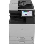 Ricoh IMC4510A