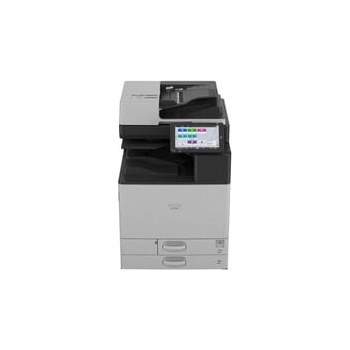 Image 1 of Ricoh IMC4510A