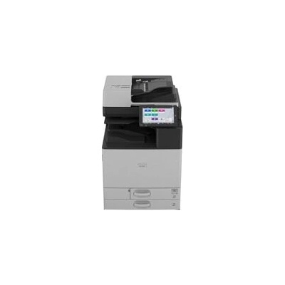 Ricoh IMC4510A