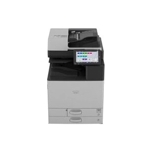 Ricoh IMC4510A