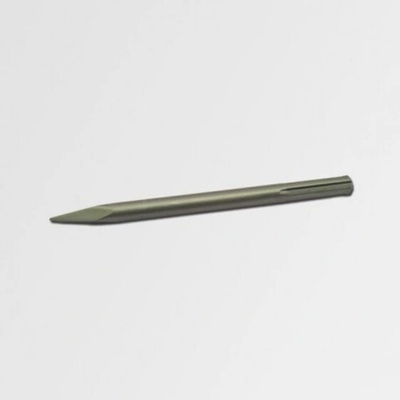 XTLINE Sekáč špičatý SDS MAX | 18x400 mm