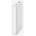 Apple Belkin BOOST CHARGE (20000 mAH) 30W POWER DELIVERY POWER BANK - White (BPB002btWT)