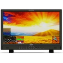SWIT BM-U275HDR-8K