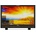 SWIT BM-U275HDR-8K