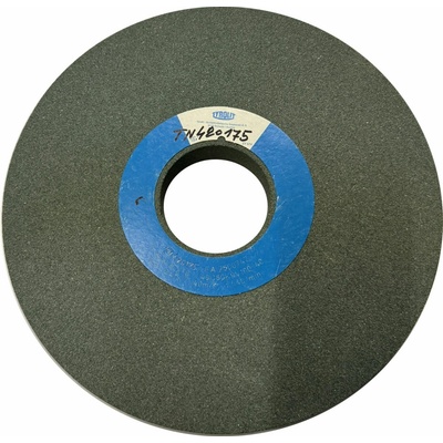 Tyrolit 49C80K9V40 Brúsny kotúč 300 x 32 x 76 mm 80 T420175