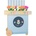 Orange Tree Toys Моята първа количка с цветя Orange Tree Toys (OTT07183)