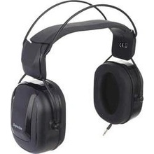 Superlux HD665