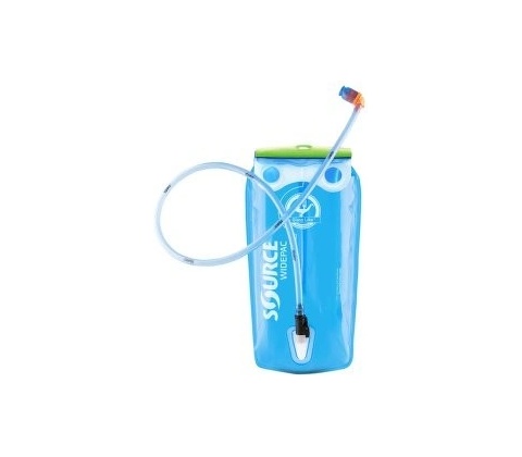 Source Widepac 3l