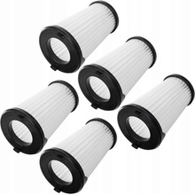 Techkar Electrolux EF150