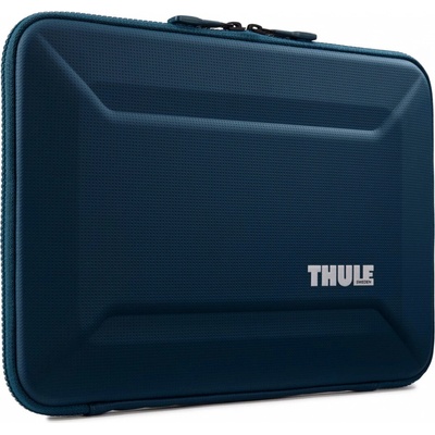 Thule Gauntlet 4 puzdro na 14" Macbook TGSE2358 modré
