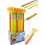 MAKSIK Water harrow MIX - mallbg - 21,69 лв
