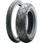 Heidenau K65 100/90-16 54H Мотоциклетни гуми