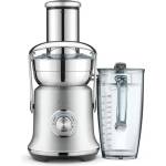Sage the Nutri Juicer Cold XL SJE830BSS Сокоизтисквачки