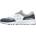 New Balance 997 sl 41.5
