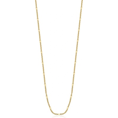 Brosway Pozlacený řetízek BNL002