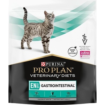 Pro Plan VD Feline EN gastrointestinal 0,4 kg